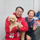 반여2동 상가시장 | [해운대/반여2동, 반여3동 시장] 비 내리는 반여2동, 반여3동 시장에서 만난 따뜻한 손길, "해운대의...