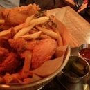 크래프트한스(산본점) | 산본 한스크래프트 수제맥주 (치맥) 솔직후기