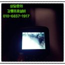 강릉하수구막힘 노암동 홍제동 싱크대뚫음 배수구역류 배관내시경 확인 해결