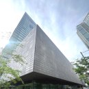 (주)해솔산업 | 미래를 걷다, 마음을 나누다 – 네이버 1784 견학 이야기