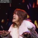 브이쓰리 이미지