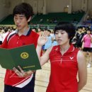 빅터꿈나무스포츠 이미지