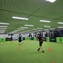 골든클래스은계 이미지