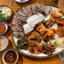 맛집 이미지