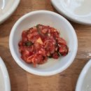한촌설렁탕(학익점) | 【경기 인천시/학익동】한촌설렁탕 학익법원점