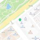 지에스25 여의파크원점 네이버블로그