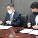 (주)서경산업 이미지