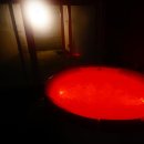 스파뷰호텔 이미지