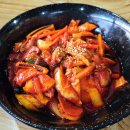 신간짬뽕 | [경기:파주] 신간짬뽕 본점 : 풍자 또간집 파주금촌 맛집 신간짬뽕후기