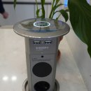 덕스테이 | 강릉신축펜션 덕스테이 어메니티, 주차, 내부 총정리! 강릉펜션추천