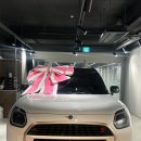 컨츄리맨커피 네이버블로그