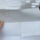 아주맑은소아청소년과의원 이미지