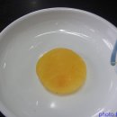 신미국밥