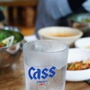 동송한우직판장식당 이미지