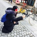 보슬유치원 | 전주 당일치기 여행 한옥마을 코스 # 전주먹거리 리스트 후기