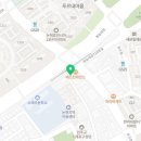 이디야커피논현소래점