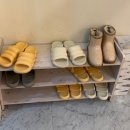[오산/원동/오산시청] 뷰티다룸 플러스에서 로즈필 관리 받고 왔어요.