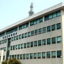 공항꿈나무어린이집 이미지