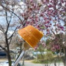 카페요기 이미지