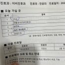 [편도염/편도주위농양] 내 편도 없는 세상 -6-