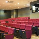 레미어린이극장 이미지