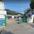 우성자동차정비 이미지