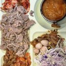 형우식품 이미지