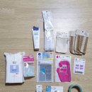 다이소 당감점 이미지