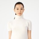 미(ME) 이미지