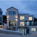 보문 아느온 풀빌라 이미지