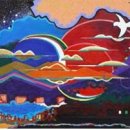 미술관(문화공장오산) 이미지