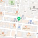 사이코우 옥계점 이미지