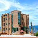 착한바다펜션 이미지