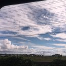 해뜰하늘펜션 이미지