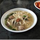 오양식당 - 20751 | 오양식당