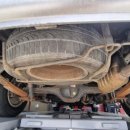 휠스피아 이미지