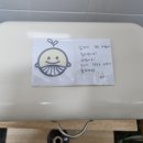 옹근베이커리 이미지