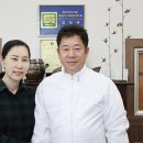 굴다리영어조합법인