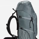 보라 70 백팩 우먼 (여성) - 레귤러 ▶ Arc'teryx Bora 70 Backpack Women's 이미지