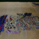 쿨 마 트 이미지