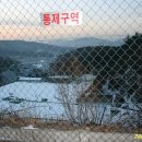 성산주유소 이미지