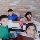 별나무 이미지