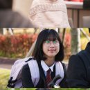 이지원 이미지