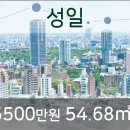 연수김안과의원 이미지