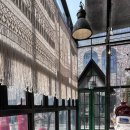 나드리상회 이미지