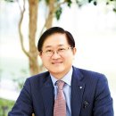 이너메디칼 이미지