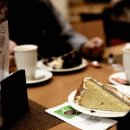 바리스타 첫 걸음 이미지