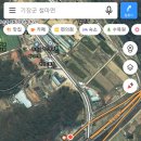 산업로 이미지