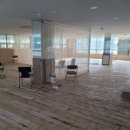 월드스카이 이미지