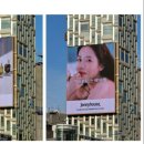 에스앤에스헤어 네이버블로그